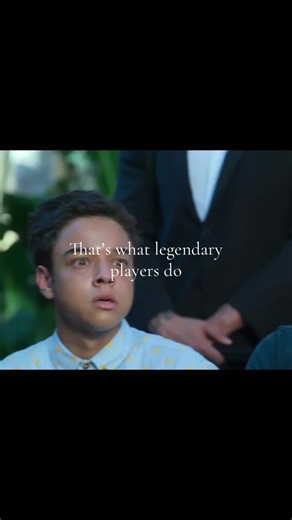 This is Caesar hate! #fyp #blowthisup #onmyblock #xyzbca #edit | On My Block