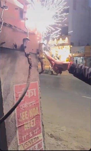 Perfect Fuse Installation Technique #oddlysatisfying #electrical #diy