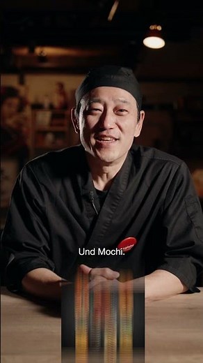 Wie funktioniert Dating in Japan? 👫🍣