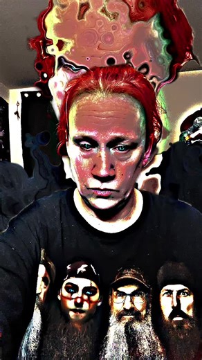 Angela Oquinn (@angelaoquinn55)’s videos with original sound - girls