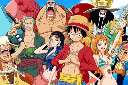 One Piece filler guide: All canon and skippable episodes