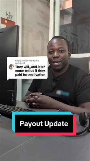 Understanding Prop Firm Payouts: A Trader's Guide