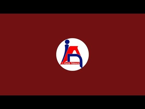 Bharat Bharathi lEvent Live from CMR institute of Technology,Hyderabad on Tuesday, January 20, 2026