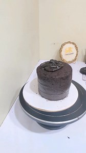 881K views · 7.5K reactions | 2 tier cake...