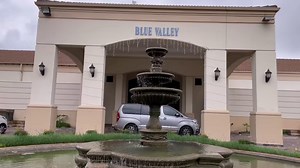 28K views · 668 reactions | 7de Laan is pleased to welcome Linda...