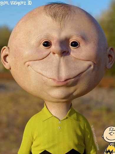 Charlie Brown Snoopy #charliebrown #snoopy #charliebrownjr #fypviralシツ♡ #dibujosanimados