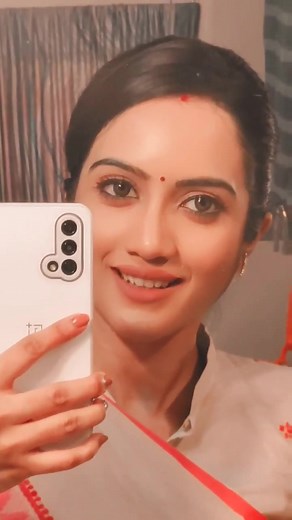 Takda hi chawa .. | Amika Shail