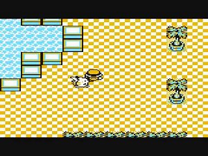 Pokemon Yellow 24: Silph Co, Building!