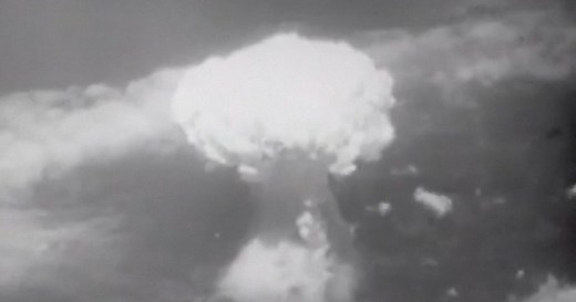 O que são e como funcionam as armas nucleares? | CNN Brasil