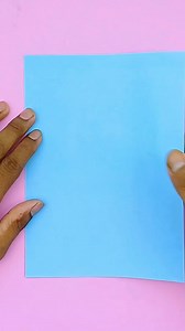 15K views · 32 reactions | Easy Paper Crafts | Creative Art & Craft Ideas | Facebook