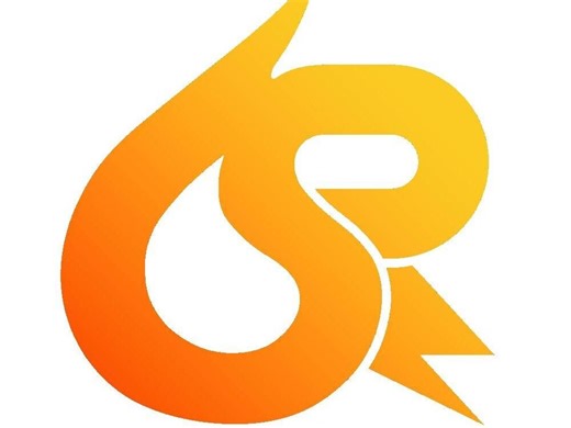 SCURM协会-机械组第五次培训