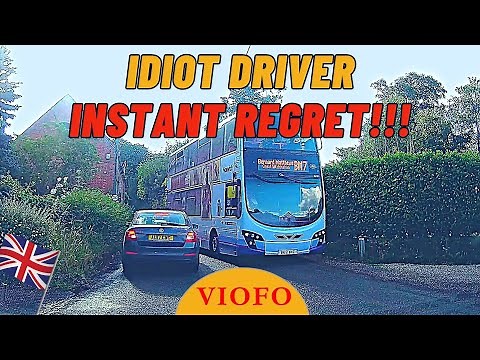 BEST OF THE MONTH (JANUARY) | UK Car Crashes Compilation | Idiots In Cars 1 Hour (w/ Commentary)