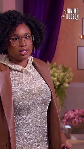 Jennifer Hudson's Son Growing Fast Like Jason - Heartwarming Basketball Moment