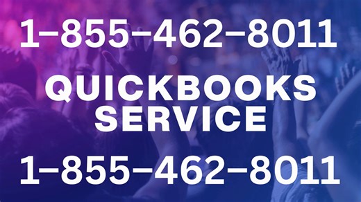 QuickBooks™ Customer Service Official Guide -- Step-by-Step Help & Support & Service for QuickBooks™