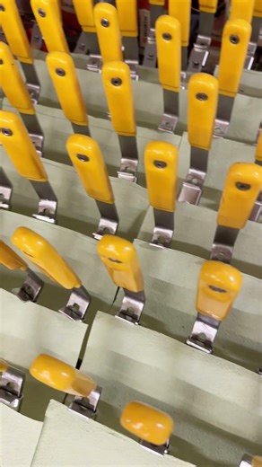 Armaturen modifizieren & automatisieren – \npassgenau für Ihre Anlage\n\nStandardarmaturen passen nicht