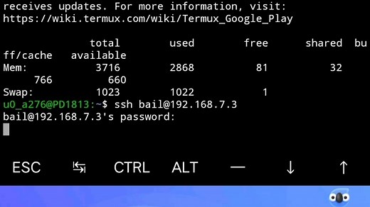 【Linux】普通用户如何进入/root?