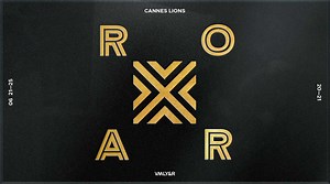 From No. 1 Agency of the Year in the Good Track to a Glass Grand Prix and the golds, silvers, and bronzes in between, we’re celebrating a great week at Cannes Lions International Festival of Creativity! #WeAreVMLYR #CannesLions2021 | VML