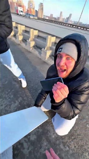 cat mode story! 📗😼 Dreamy! ✨