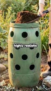 I caught my competitor's CEO going through our dumpster at 2 AM. Instead of calling the Police...