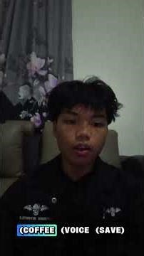 ALL ENGLISH CONSTANT PHONETIC SYMBOLS (IPA). penyebutan kosakata bahasa Inggris.