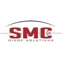 SMC Diode Solutions | LinkedIn