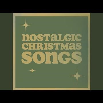 Ring Christmas Bells