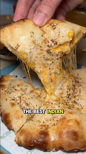 ONE OF THE BEST INDIAN RESTAURANTS IN NYC? 📍 Bungalow (East Village, Manhattan)