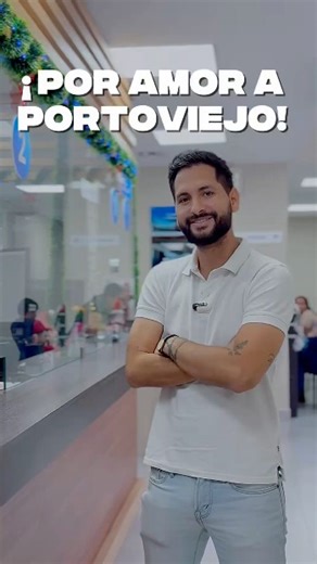 Alcaldía de Portoviejo on Instagram: "300 puntos de pago para hacer tu contribución predial"