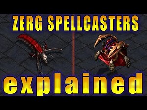 Queen and Defiler - The Ultimate Guide