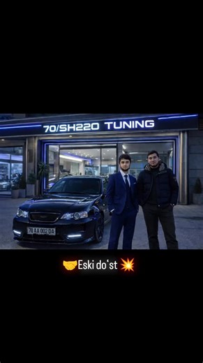 👑SHOX👑 on Instagram: "#reelsinstagram #art #uzbekistan #artist #qarshi #amazing #shopping #short"