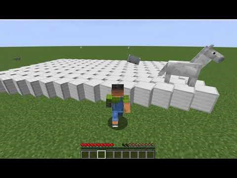 SmoothPlatforms Demo