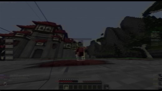 Minecraft PvP Battles and Edits Compilation