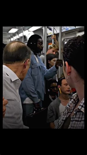 🩺 ER (1994–2009) A legendary medical drama that takes you straight into the chaos, heartbreak, and heroism of an emergency room 🚑💔 Fast-paced cases, unforgettable characters, and raw emotions — ER set the gold standard for hospital dramas and made saving lives feel intensely real 🏥✨ 🎬 Genre: Medical Drama ⭐ Why watch: Realistic emergencies, powerful storytelling, and iconic performances (yes, George Clooney!) 📺 Where to watch: Available on streaming platforms like Prime Video / Apple TV / 