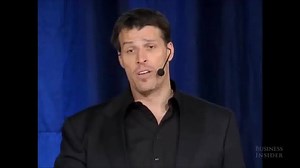 117K views · 1.2K reactions | Why billionaires and power players go to Tony Robbins for advice. | Business Insider | Facebook