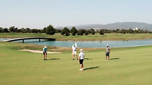 4.3K views · 31 reactions | Care este legătura între golf și educația...