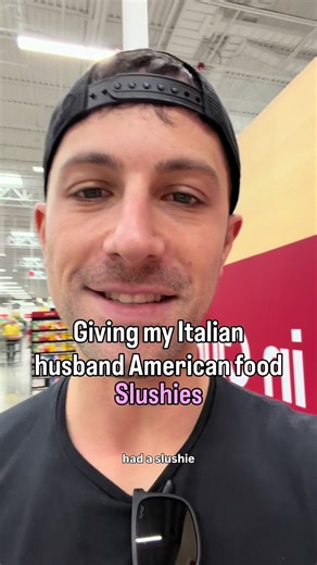 Understanding Blue Raspberry Flavor