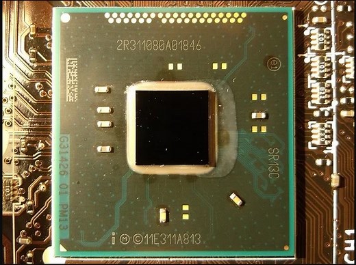 What Is a CPU Core? A Basic Definition