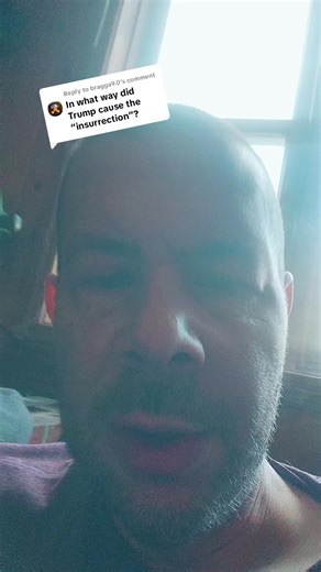 Replying to @bragga9.0 #fyp We Are All #bornfree on this amazing #planet we call earth .Born to be free as the individuals we all are! Have love for all the futures ahead! Because they all matter to the individual inside us all! It is what it is.....The #People are our Country, they are what makes it #Great