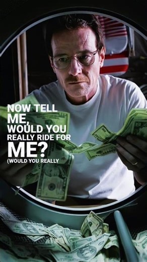 #foryou ❤️ #lyrics