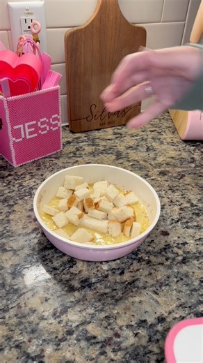 19K views · 95 reactions | breakfast for my 22 month old ✨...