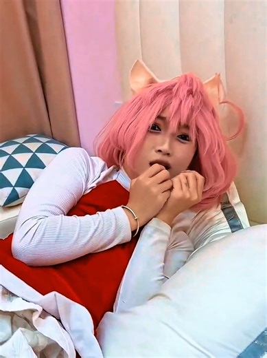 K-Pop Demon Hunters Cosplay Ideas and Inspiration