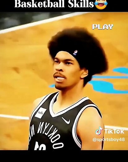 Mastering Basketball Skills with Humor
