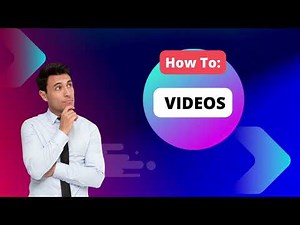 Office 365: How to autofill cells in MS Excel using code