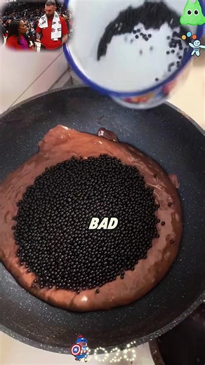 Olas just wandeing off at Disneyland Paris at the New World of Frozen coming next March! Beyond cute#disneyland #WorldOfFrozen#frozen #disneyadventureworld#disneylandparis