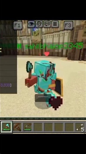 Random java pvpers vs mcpe player🔥#minecraft#pvp#trending#viral#shorts#song#mcpe#mcjava#axepvp