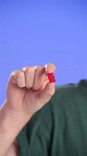 Making Tiny Things Giant!