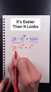 Your Daily Math Fix 🧠 #hiddemath #fblifestyle | Hidden Math