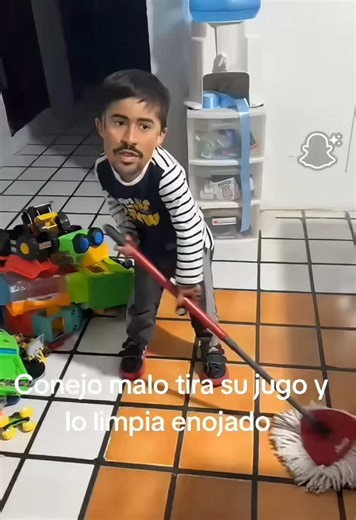 como usar el filtro de bad bunny 🔥 Tutorial completo, filtro bad bunny snapchat, filtro de bad bunny donde lo encuentro, filtro de bad bunny, bunny face filter effect, bad bunny filtro video, como poner el filtro de bad bunny, filtro bad bunny cara, filtro bad bunny donde está, trend bad bunny filtro, bad bunny filter face tutorial, filtro de bad bunny niño bailando, como hacer el filtro de la cara de bad bunny, bad bunny trend canciones filtro, filtros de bad bunny canciones, filtro junto con 