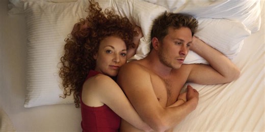 Primo trailer della commedia romantica «Love Roulette»