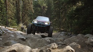 270K views · 2.3K reactions | This suspension can do it all! From sick coilovers to leaf springs, Skyjacker Suspensions has supplied the suspension for the coolest Ultimate Adventure builds ever! #Skyjacker | Four Wheeler Magazine | Facebook